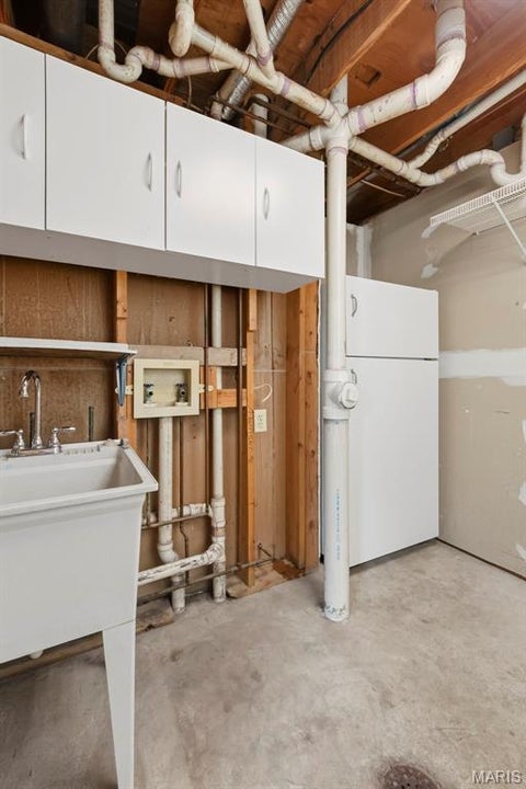 Tiny photo for 301 Bridle Path Lane, OFallon, MO 63366 (MLS # 26058536)