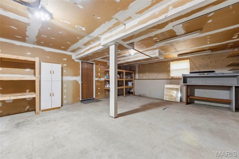 Tiny photo for 301 Bridle Path Lane, OFallon, MO 63366 (MLS # 26058536)