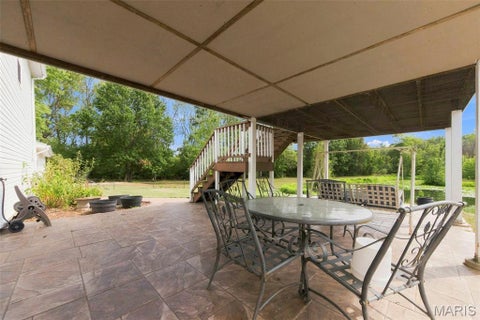 Tiny photo for 301 Bridle Path Lane, OFallon, MO 63366 (MLS # 26058536)