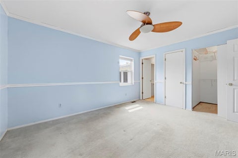 Tiny photo for 301 Bridle Path Lane, OFallon, MO 63366 (MLS # 26058536)
