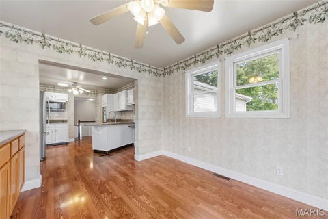Tiny photo for 301 Bridle Path Lane, OFallon, MO 63366 (MLS # 26058536)