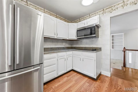 Tiny photo for 301 Bridle Path Lane, OFallon, MO 63366 (MLS # 26058536)