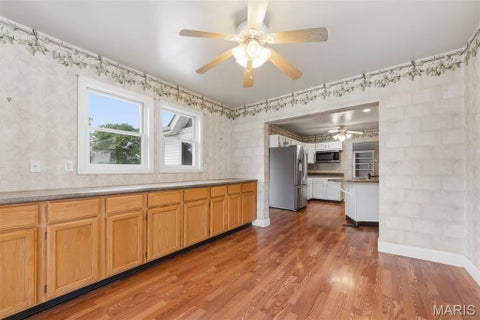 Tiny photo for 301 Bridle Path Lane, OFallon, MO 63366 (MLS # 26058536)