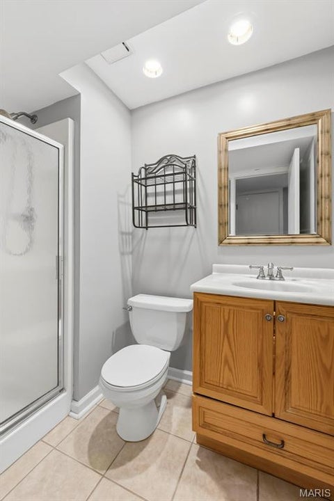 Tiny photo for 301 Bridle Path Lane, OFallon, MO 63366 (MLS # 26058536)