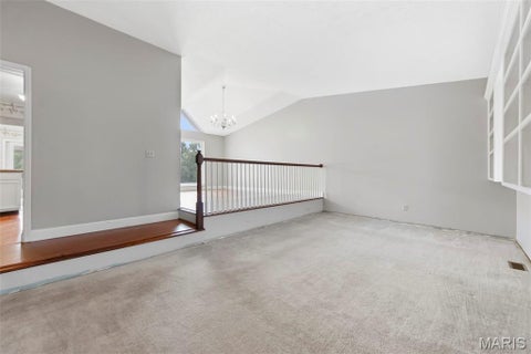 Tiny photo for 301 Bridle Path Lane, OFallon, MO 63366 (MLS # 26058536)