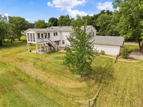 Tiny photo for 301 Bridle Path Lane, OFallon, MO 63366 (MLS # 26058536)