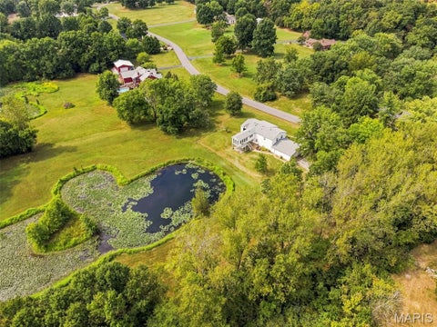 Tiny photo for 301 Bridle Path Lane, OFallon, MO 63366 (MLS # 26058536)