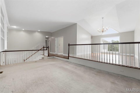Tiny photo for 301 Bridle Path Lane, OFallon, MO 63366 (MLS # 26058536)