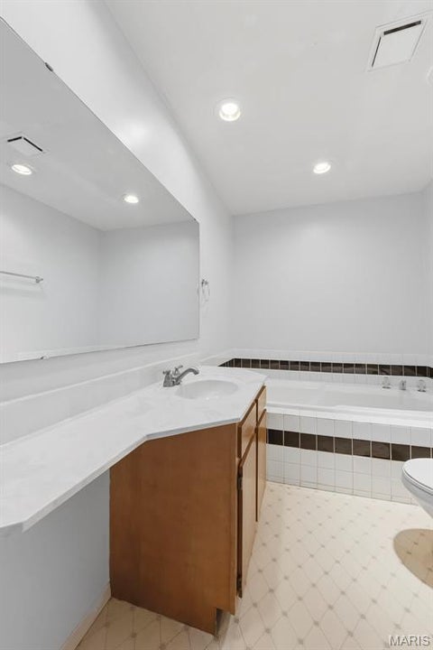 Tiny photo for 301 Bridle Path Lane, OFallon, MO 63366 (MLS # 26058536)