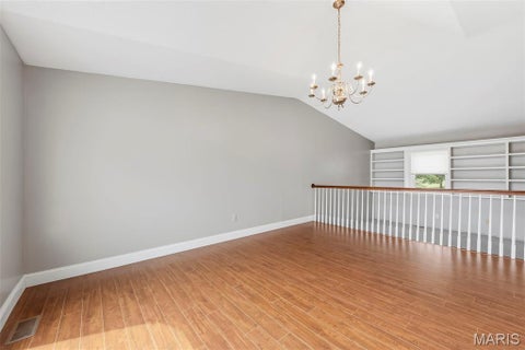Tiny photo for 301 Bridle Path Lane, OFallon, MO 63366 (MLS # 26058536)
