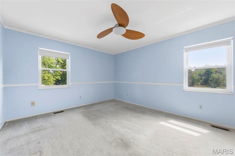 Tiny photo for 301 Bridle Path Lane, OFallon, MO 63366 (MLS # 26058536)