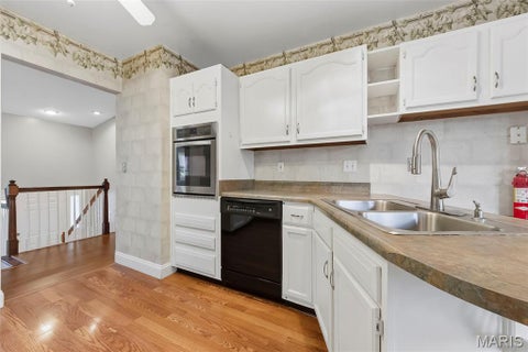 Tiny photo for 301 Bridle Path Lane, OFallon, MO 63366 (MLS # 26058536)