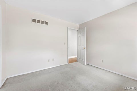Tiny photo for 301 Bridle Path Lane, OFallon, MO 63366 (MLS # 26058536)