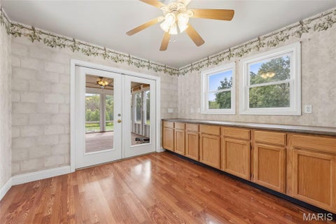 Tiny photo for 301 Bridle Path Lane, OFallon, MO 63366 (MLS # 26058536)