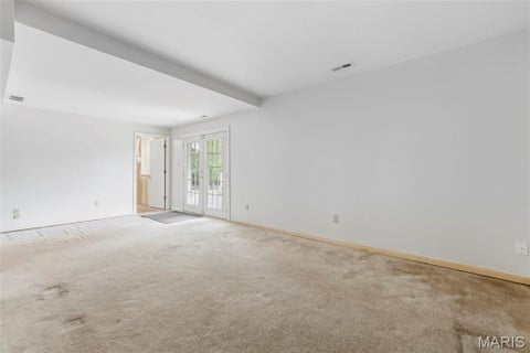 Tiny photo for 301 Bridle Path Lane, OFallon, MO 63366 (MLS # 26058536)