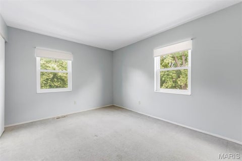 Tiny photo for 301 Bridle Path Lane, OFallon, MO 63366 (MLS # 26058536)