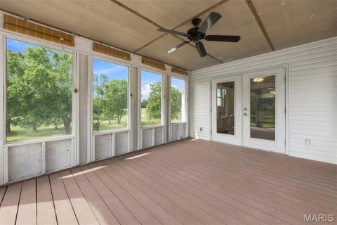 Tiny photo for 301 Bridle Path Lane, OFallon, MO 63366 (MLS # 26058536)
