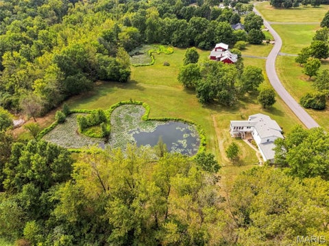 Tiny photo for 301 Bridle Path Lane, OFallon, MO 63366 (MLS # 26058536)