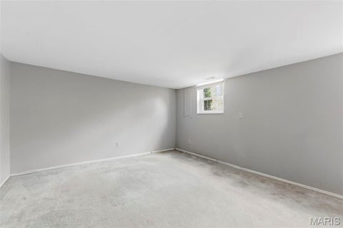 Tiny photo for 301 Bridle Path Lane, OFallon, MO 63366 (MLS # 26058536)