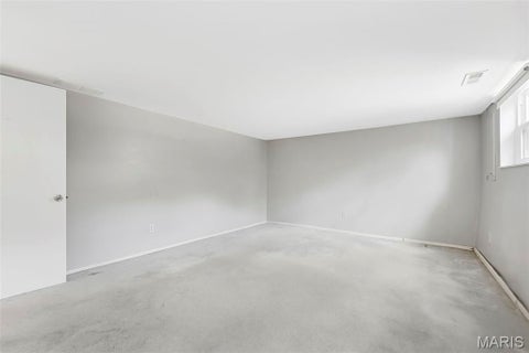 Tiny photo for 301 Bridle Path Lane, OFallon, MO 63366 (MLS # 26058536)