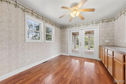 Tiny photo for 301 Bridle Path Lane, OFallon, MO 63366 (MLS # 26058536)