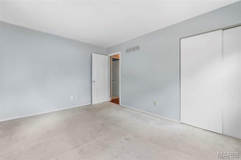 Tiny photo for 301 Bridle Path Lane, OFallon, MO 63366 (MLS # 26058536)