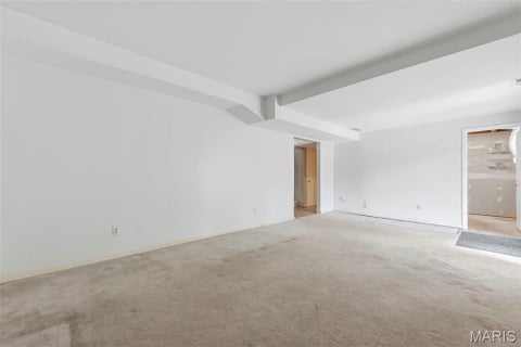 Tiny photo for 301 Bridle Path Lane, OFallon, MO 63366 (MLS # 26058536)
