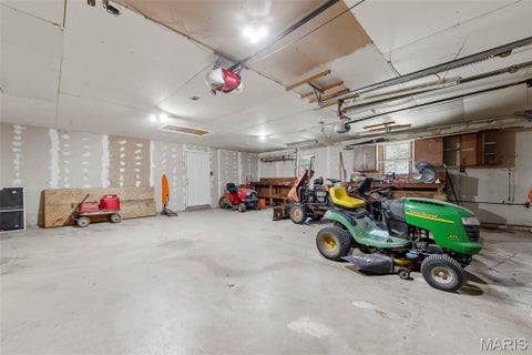 Tiny photo for 301 Bridle Path Lane, OFallon, MO 63366 (MLS # 26058536)
