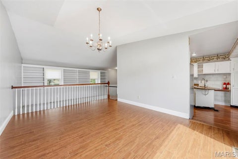 Tiny photo for 301 Bridle Path Lane, OFallon, MO 63366 (MLS # 26058536)