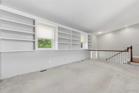Tiny photo for 301 Bridle Path Lane, OFallon, MO 63366 (MLS # 26058536)