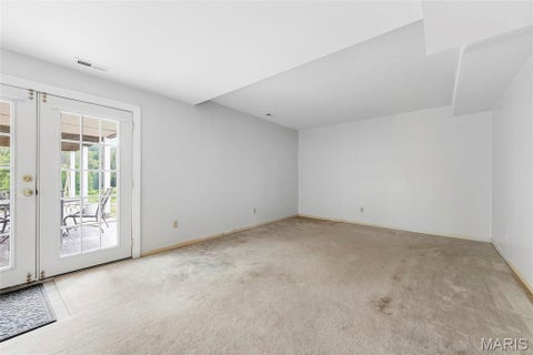 Tiny photo for 301 Bridle Path Lane, OFallon, MO 63366 (MLS # 26058536)