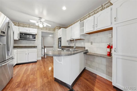 Tiny photo for 301 Bridle Path Lane, OFallon, MO 63366 (MLS # 26058536)