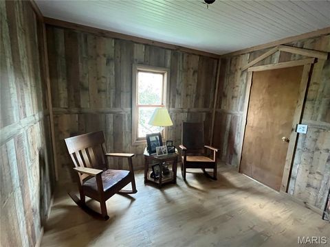 Tiny photo for 4015 Pike 9140, Louisiana, MO 63353 (MLS # 25046643)
