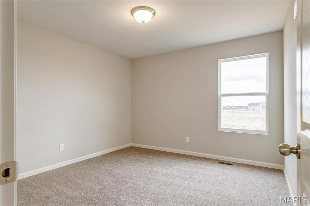 Harvest - Residential