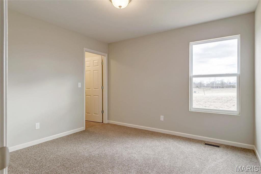 Harvest - Residential