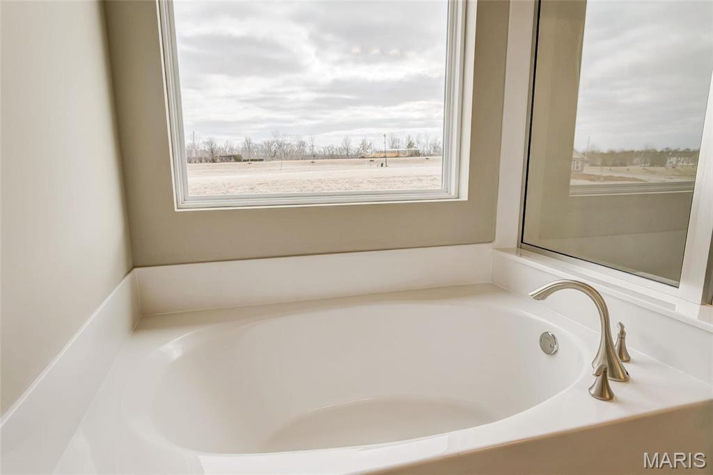 Harvest - Residential