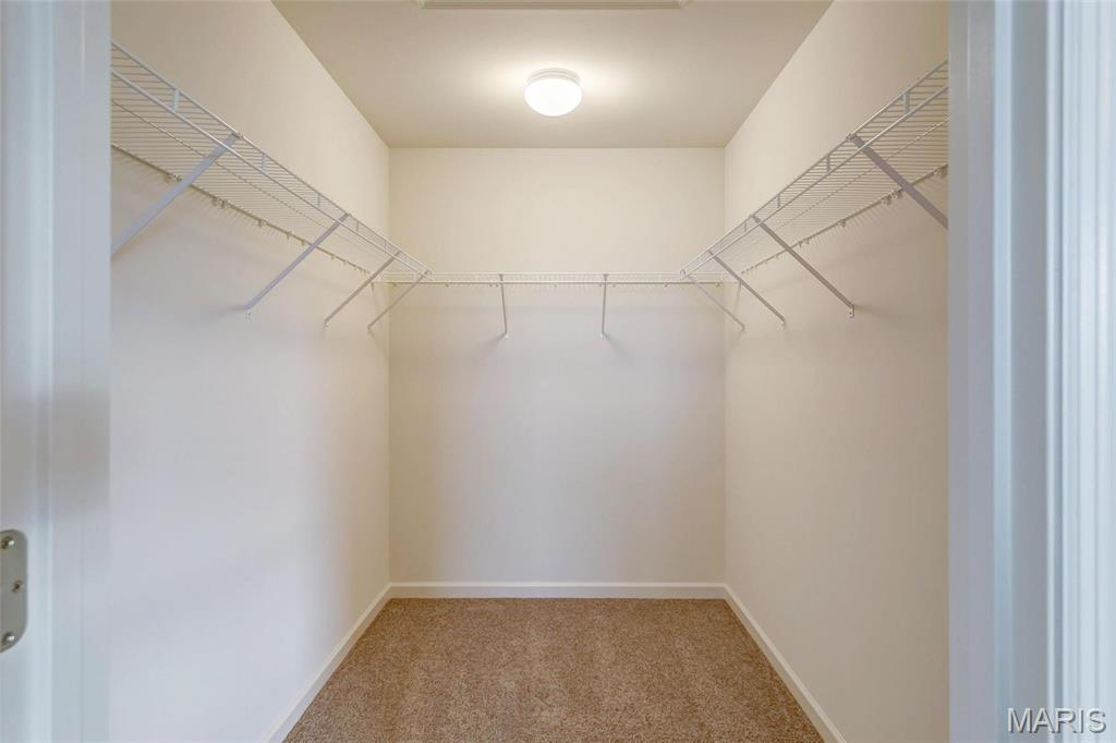 Harvest - Residential