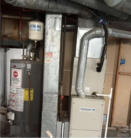 6937 Berkridge Court