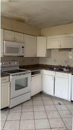 6937 Berkridge Court