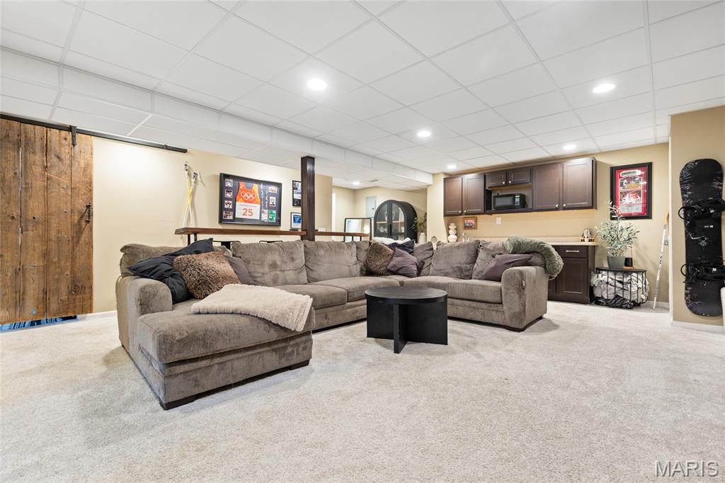 Woodlands - Residential