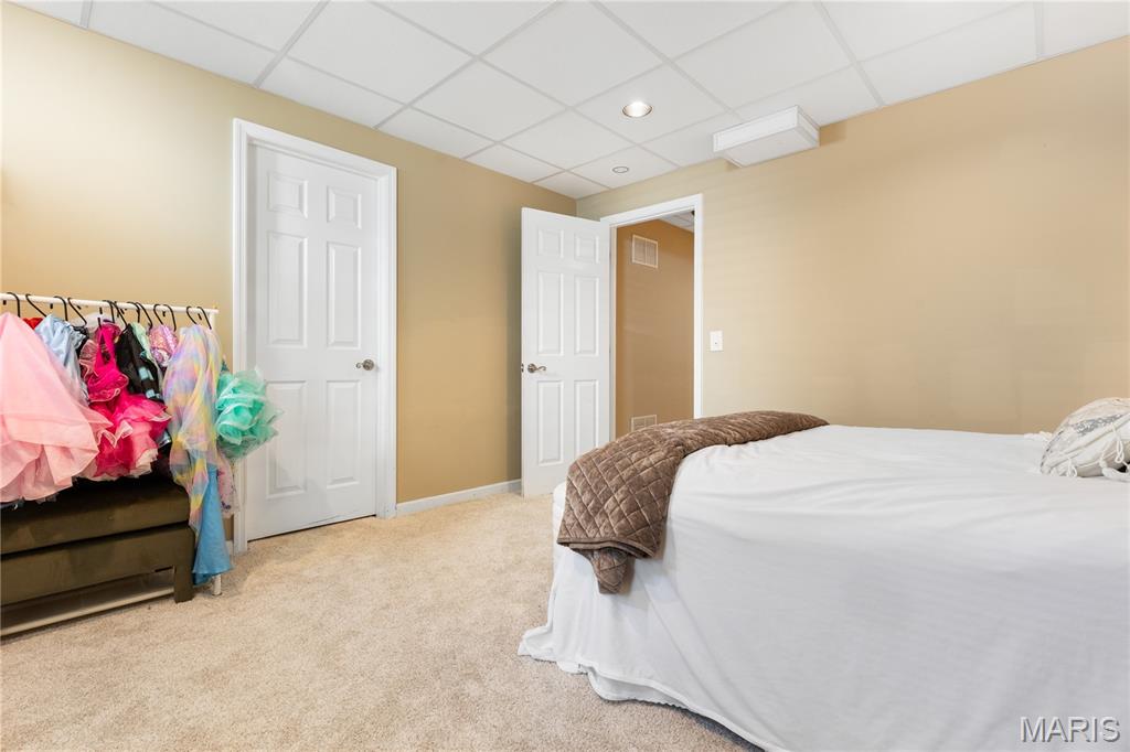 Woodlands - Residential