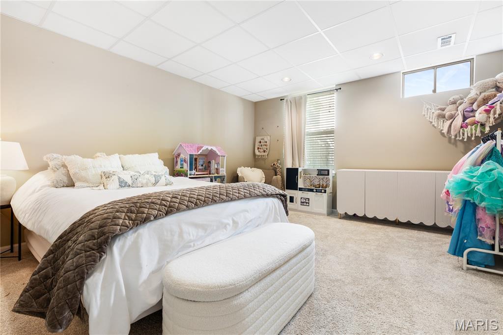 Woodlands - Residential