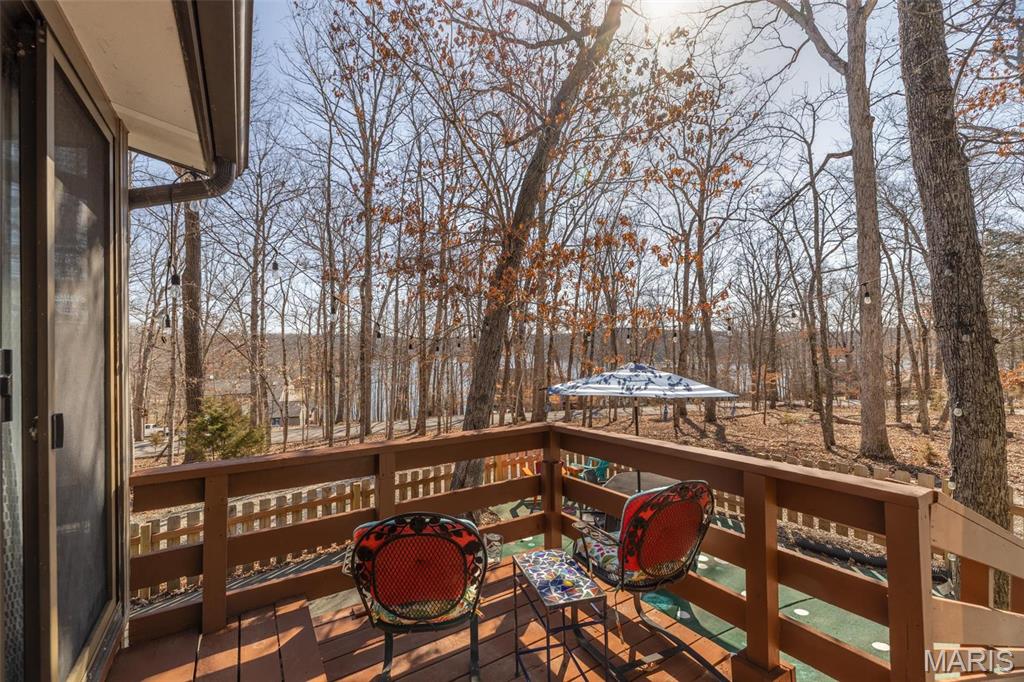 566 Aspen View Drive