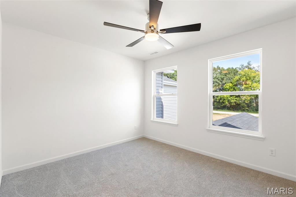 Harvest Townhomes 34 - Residential