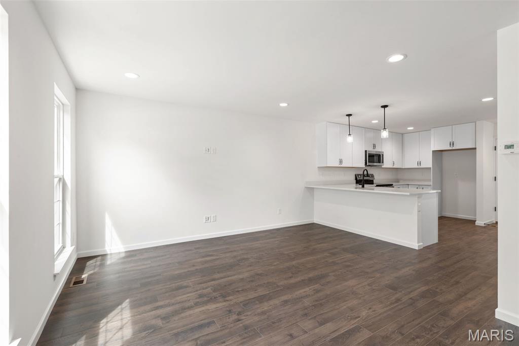 Harvest Townhomes 34 - Residential