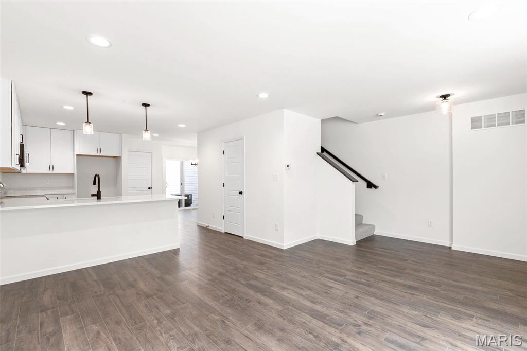 173 Sunset Terrace Drive