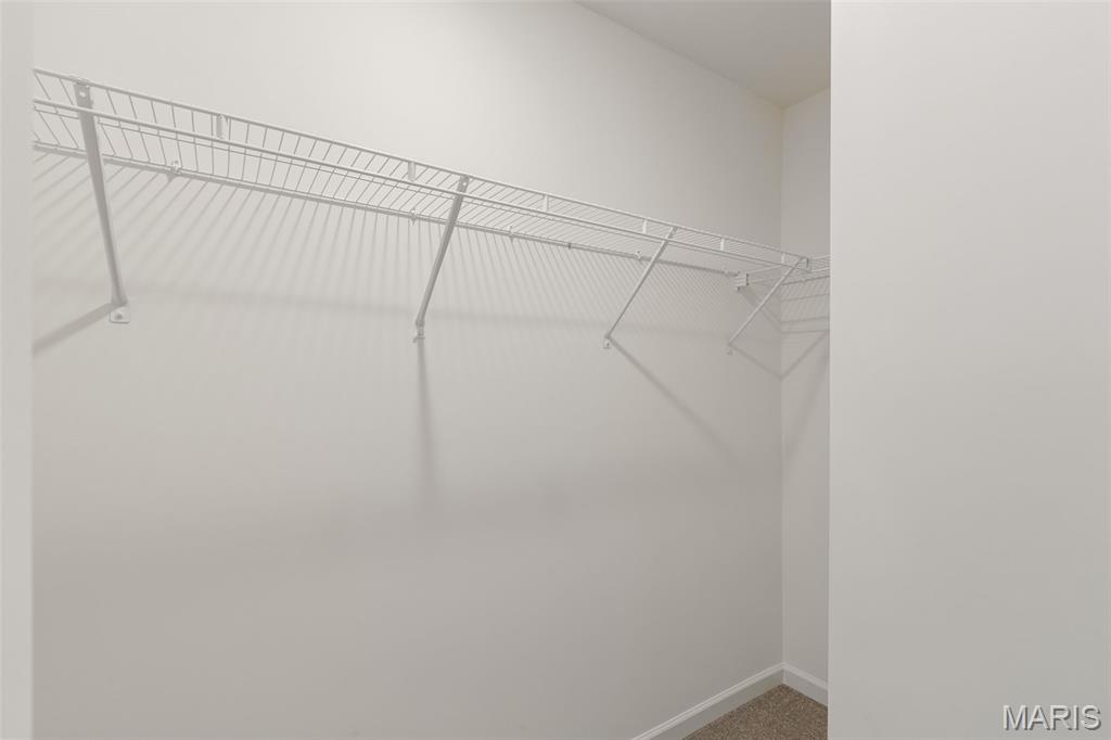 Harvest Townhomes 34 - Residential