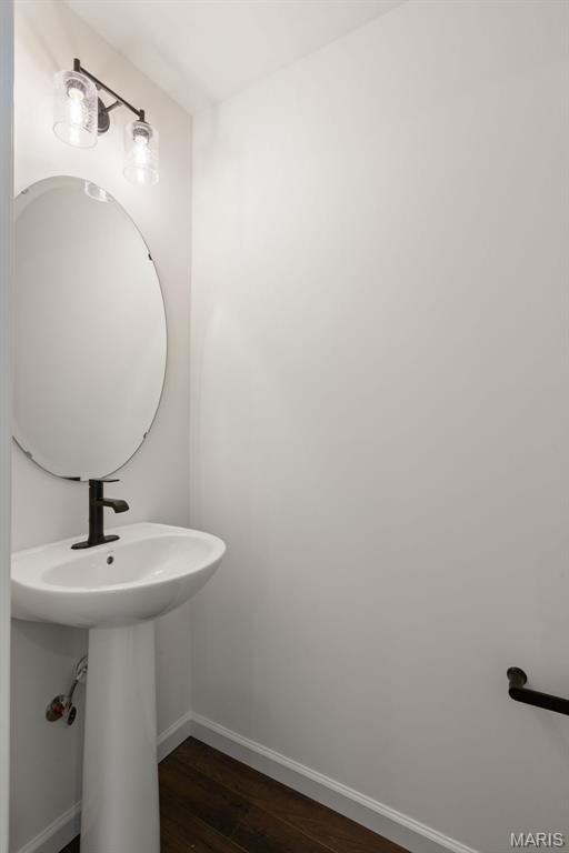 Harvest Townhomes 34 - Residential