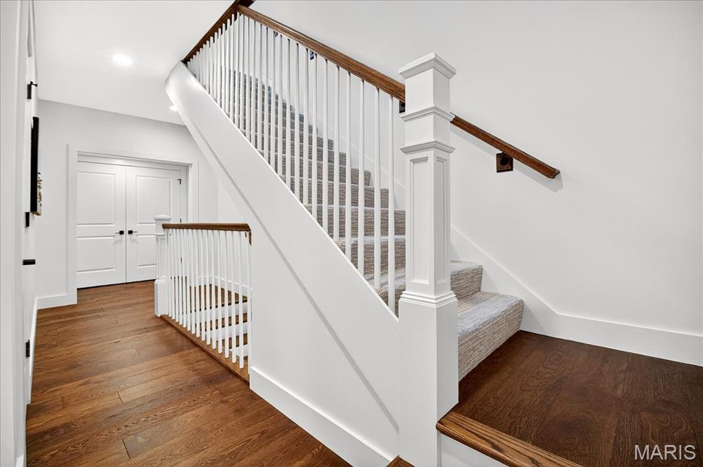 Alamo Townhme - Residential