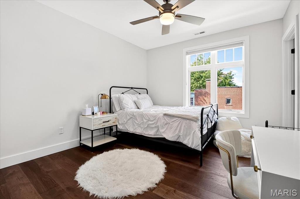 Alamo Townhme - Residential